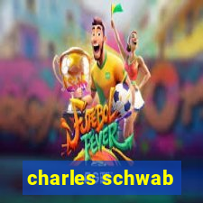 charles schwab